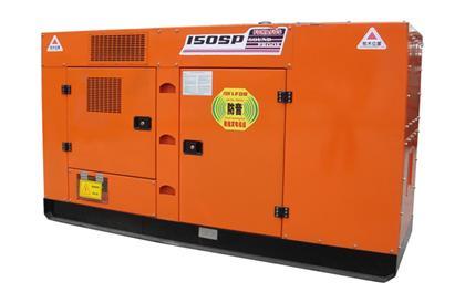金平出租发电机-购买柴油发电机需要注意哪些细节