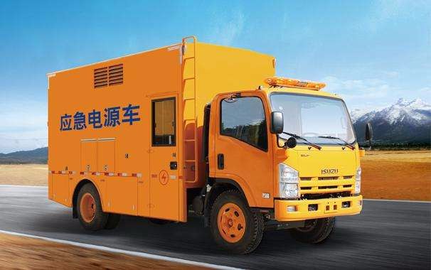 金平租赁发电机-东北多地“拉闸限电”原因曝光，其实更大考验还在后面