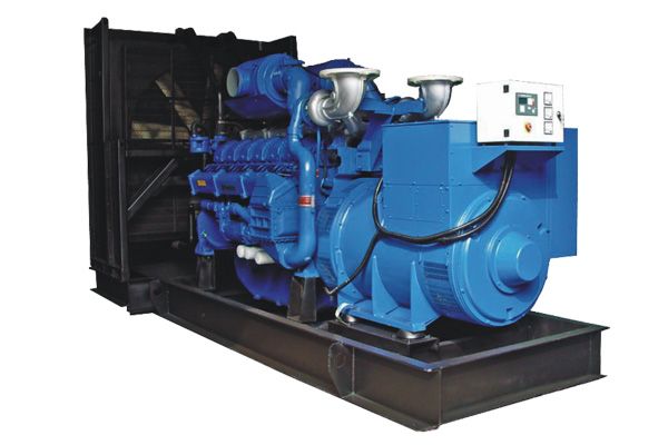 金平发电车租赁-高压共轨柴油发电机运转不稳故障分析