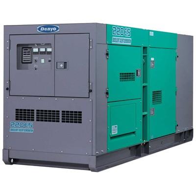 金平出租发电机-排除柴油发电机组敲缸声的步骤