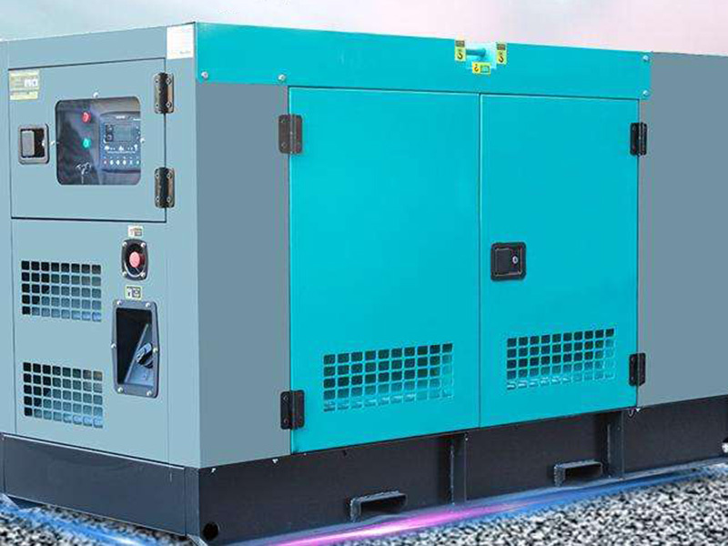 金平发电机出租-分享一些提高能源转化效率的实际案例