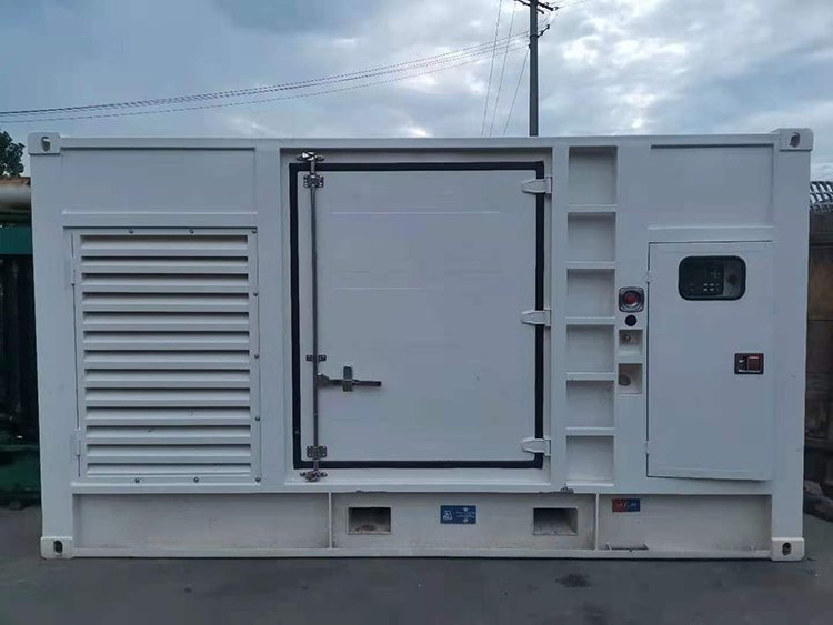 金平电动机的启动电流过大可能会对电网造成什么影响？