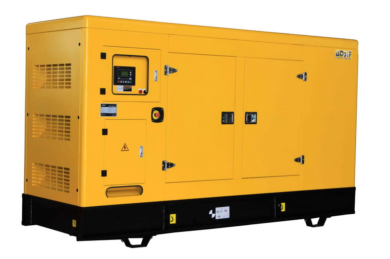 金平柴油发电机组劣质滤清器是如何影响发动机寿命的？