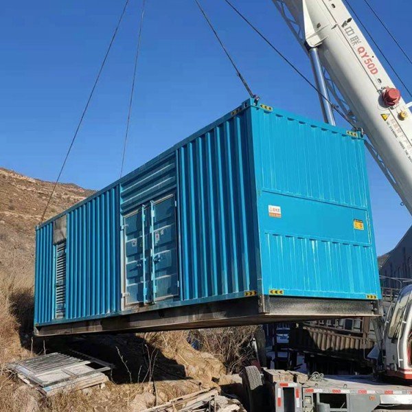 金平发电机组不同pH值范围的冷却液价格有何差异？