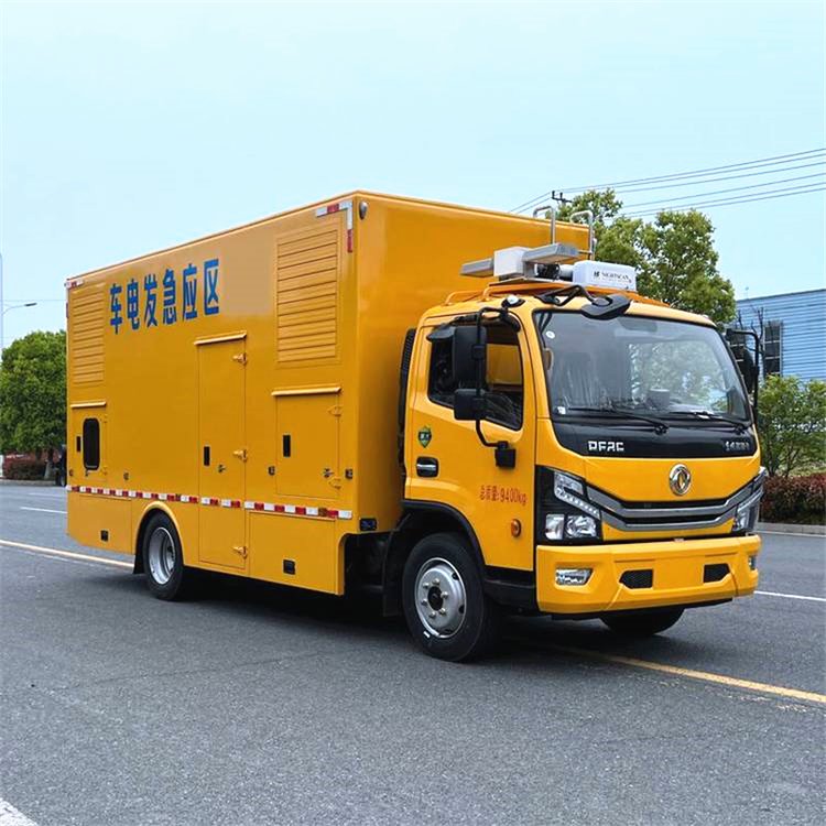 金平电缆的绝缘性能下降可能是什么原因导致的？