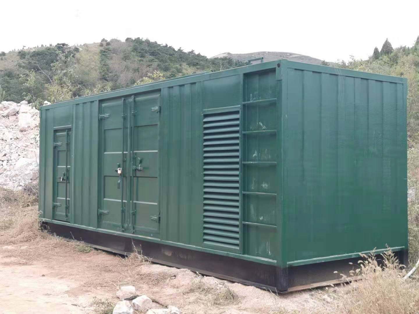 金平如何对接地系统进行定期检测和维护？