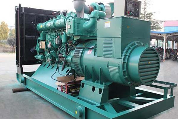 金平如何判断电压测量法测得的数据是否准确？