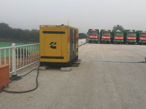 金平如何解决接触式转速表的探头磨损问题？