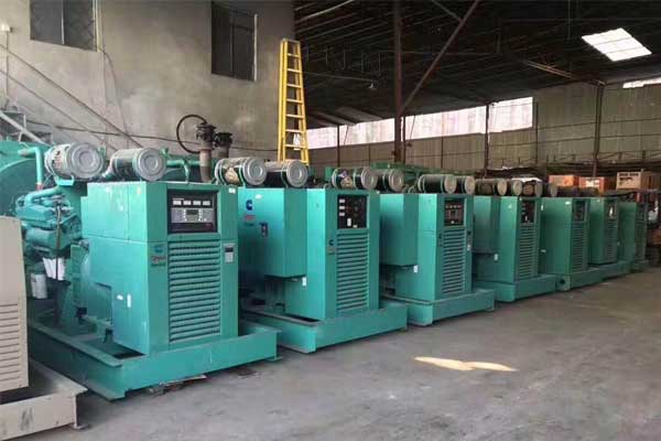 金平接触式转速表常见的故障有哪些？