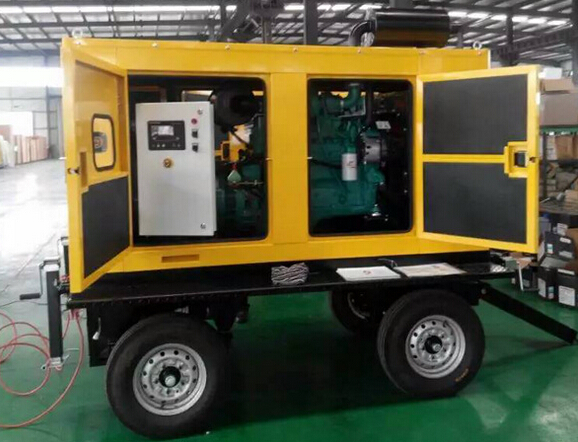 金平不同标号的柴油混合使用对发动机的油耗有什么影响？