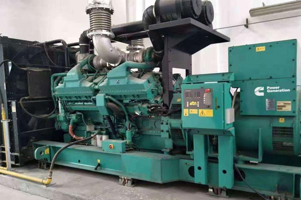 金平霍尔效应转速传感器的工作频率对测量精度有什么影响？