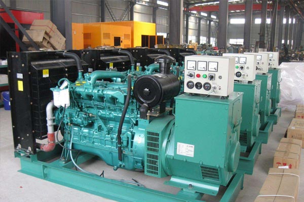 金平如何选择适合的霍尔效应转速传感器？