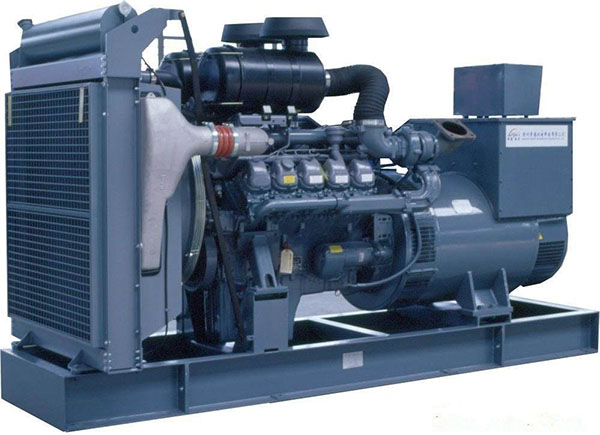 金平干接点的信号通断时间是如何确定的？