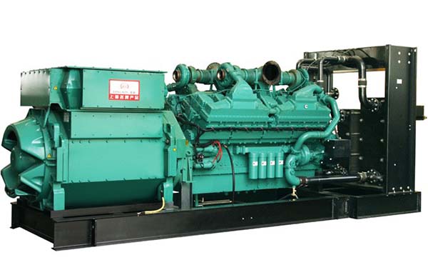 金平燃油预热装置常见的故障有哪些？