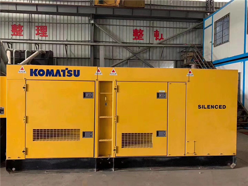 金平压力测试设备的精度等级如何影响压力稳定的判断？