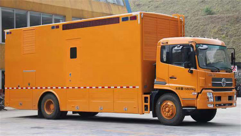 金平柴油发电机组预热机油的时间一般是多久？