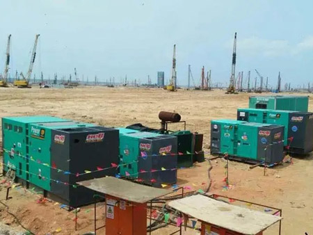 金平测量水冷式机油散热器密封件尺寸的具体步骤是什么？