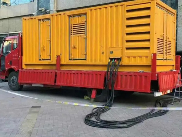 金平如何确定水冷式机油散热器密封件的规格型号？