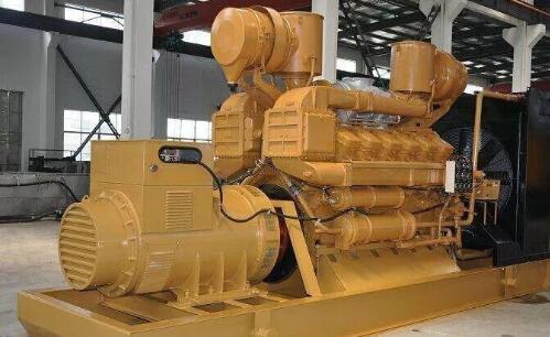 金平柴油发电机冬季启动前，需进行哪些电气系统检查？