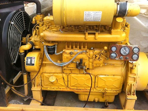 金平合同中关于乙方责任导致工期延误的赔偿标准应该包括哪些方面？