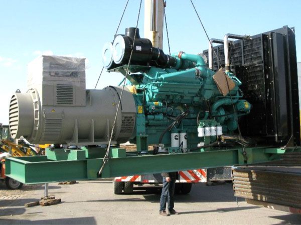 金平如何选择适合的冷却液冰点测试仪？