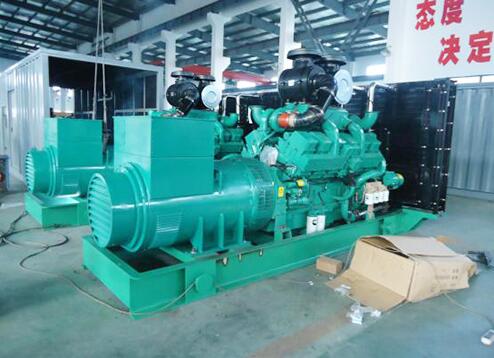 金平校准冷却液冰点测试仪的标准溶液有哪些注意事项？